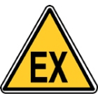 ATEX Basis