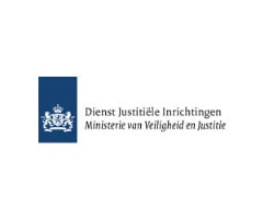 DJI.jpg