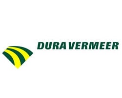 Dura-vermeer.jpg