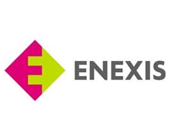 Enexis.jpg