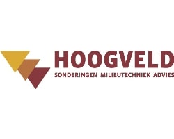 Hoogveld_1.jpg