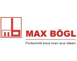 MB_1.jpg