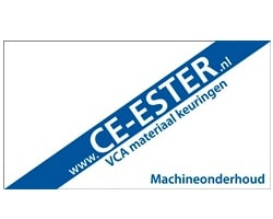 Logo Ce-Ester
