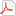 Download hier bijbehorende handleiding. Download hier bijbehorende handleiding.